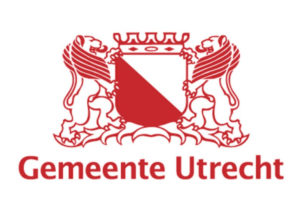 utrecht