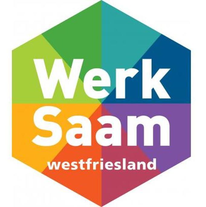 Werksaam Westfriesland